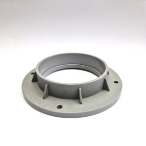 Flange