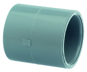ABS Socket Plain