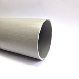Polypropylene Ventilation Pipe