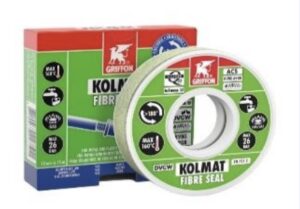 Kolmat Fibre Seal