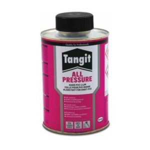 Tangit PVC Solvent Cement Glue