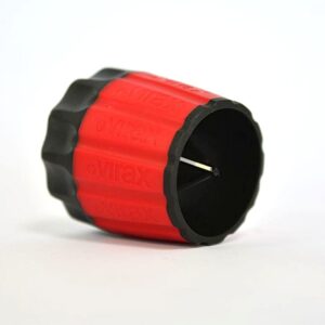 Universal Chamfering Tool