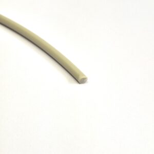 PPH Welding Rod - Beige (2kg Coil)