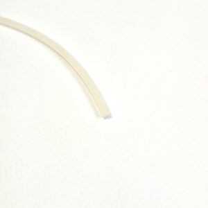 PPH Welding Rod - Natural (2kg Coil)