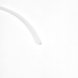 HDPE Welding Rod - White (2kg Coil)